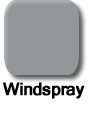 Windspray