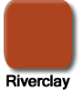 Riverclay